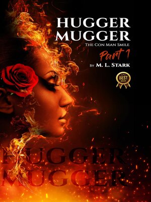 cover image of Hugger-Mugger